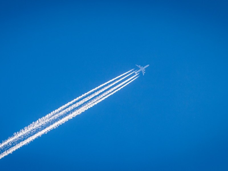 Majority of Polled Scientists Considering Leaving United States, Signaling “Brain Drain”