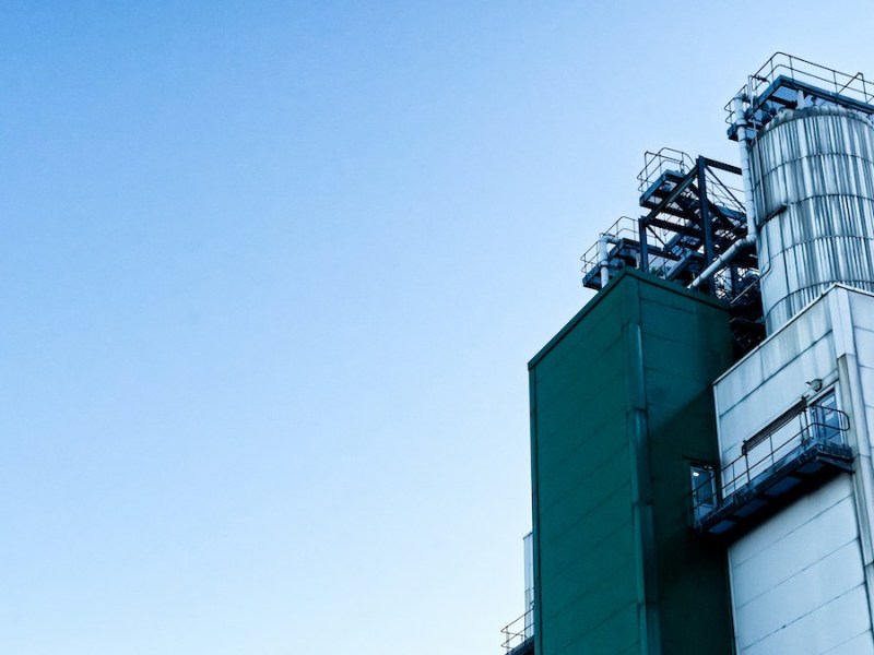 Trump Administration Moves to Weaken PFAS Rules