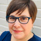 Sarah Derouin, Science Writer
