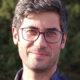 Javier Barbuzano, Science Writer