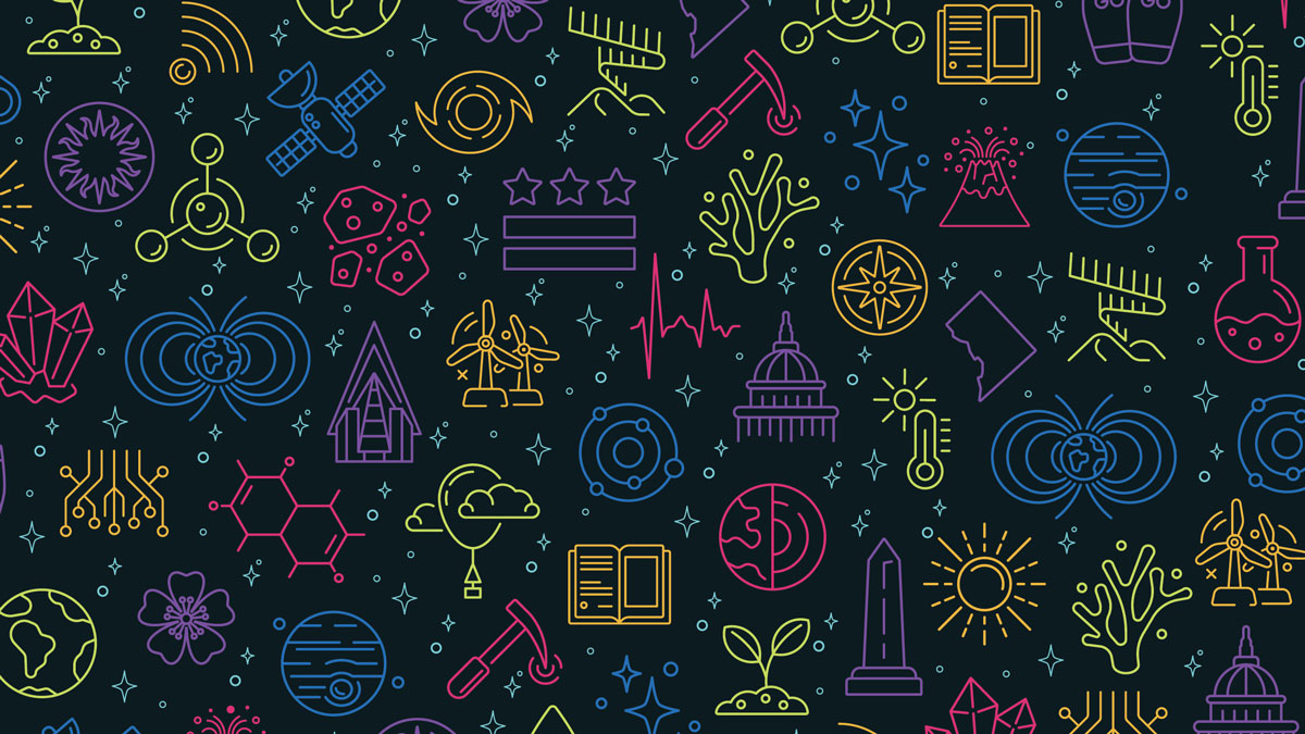 Design by Beth Bagley; illustrations by Mary Heinrichs