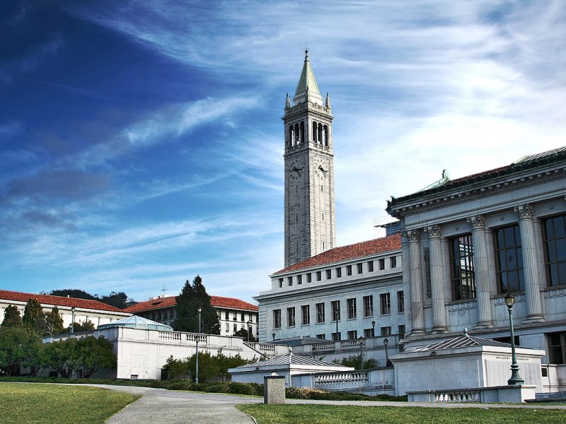 Hiring Freezes, Rescinded Funding, Cancelled Programs: How Federal Funding Cuts Are Affecting Universities