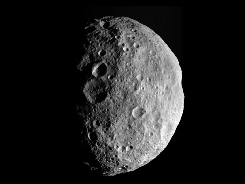 The Late, Great Gaia Helps Reveal Asteroid Masses